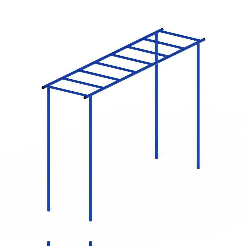 Со 1 11