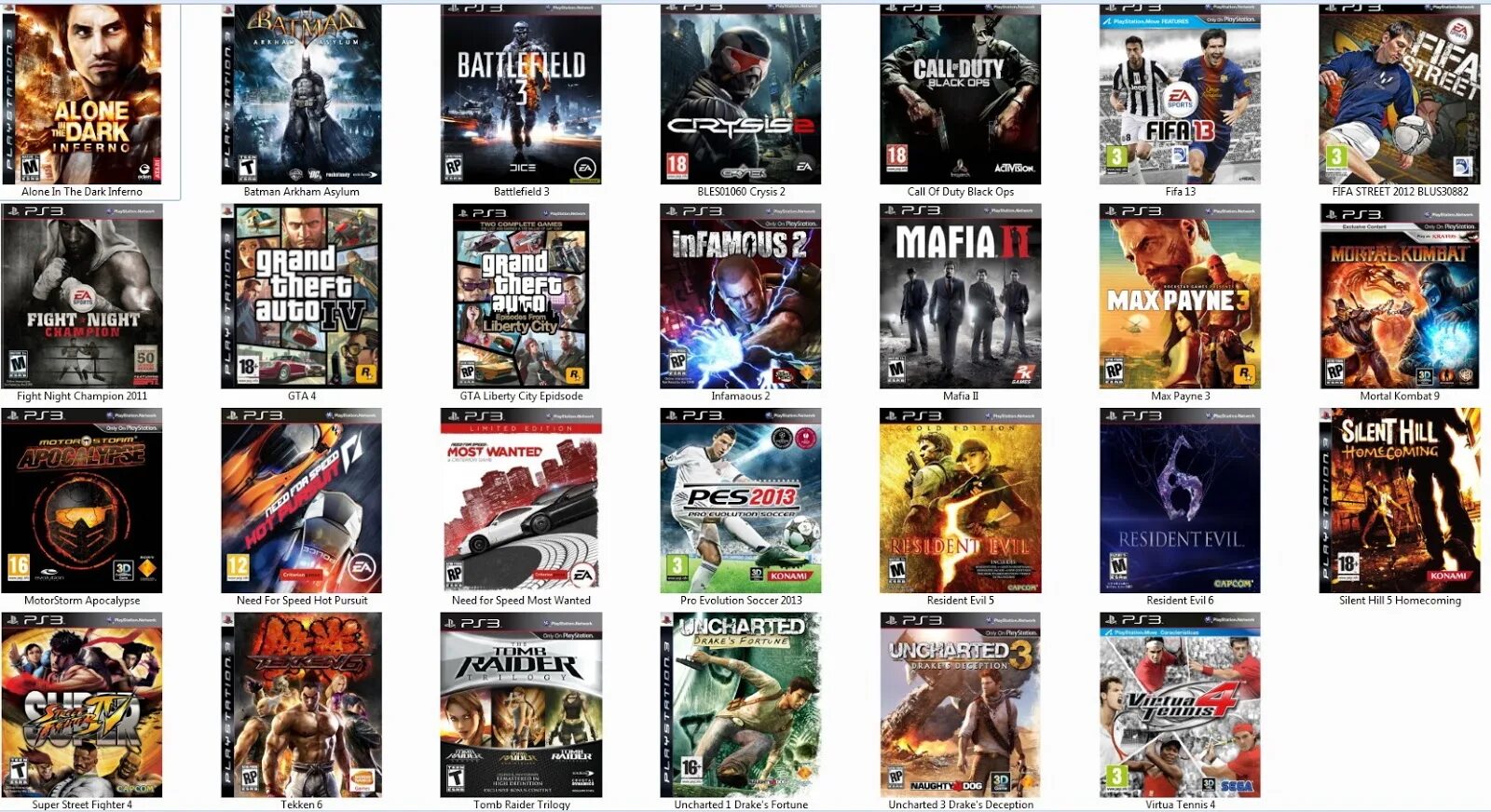 Pspx прямое скачивание ps3 игр. Игры на соньку 3. игры на ps3 iso. список игр на ps3. редкие игры на ps3.