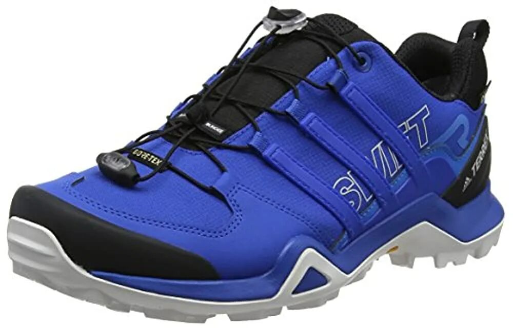 Terrex swift r2. Адидас террекс swift r2 gtx. кроссовки adidas terrex swift r2. adidas terrex треккинговые ботинки. adidas треккинговые кроссовки terrex.