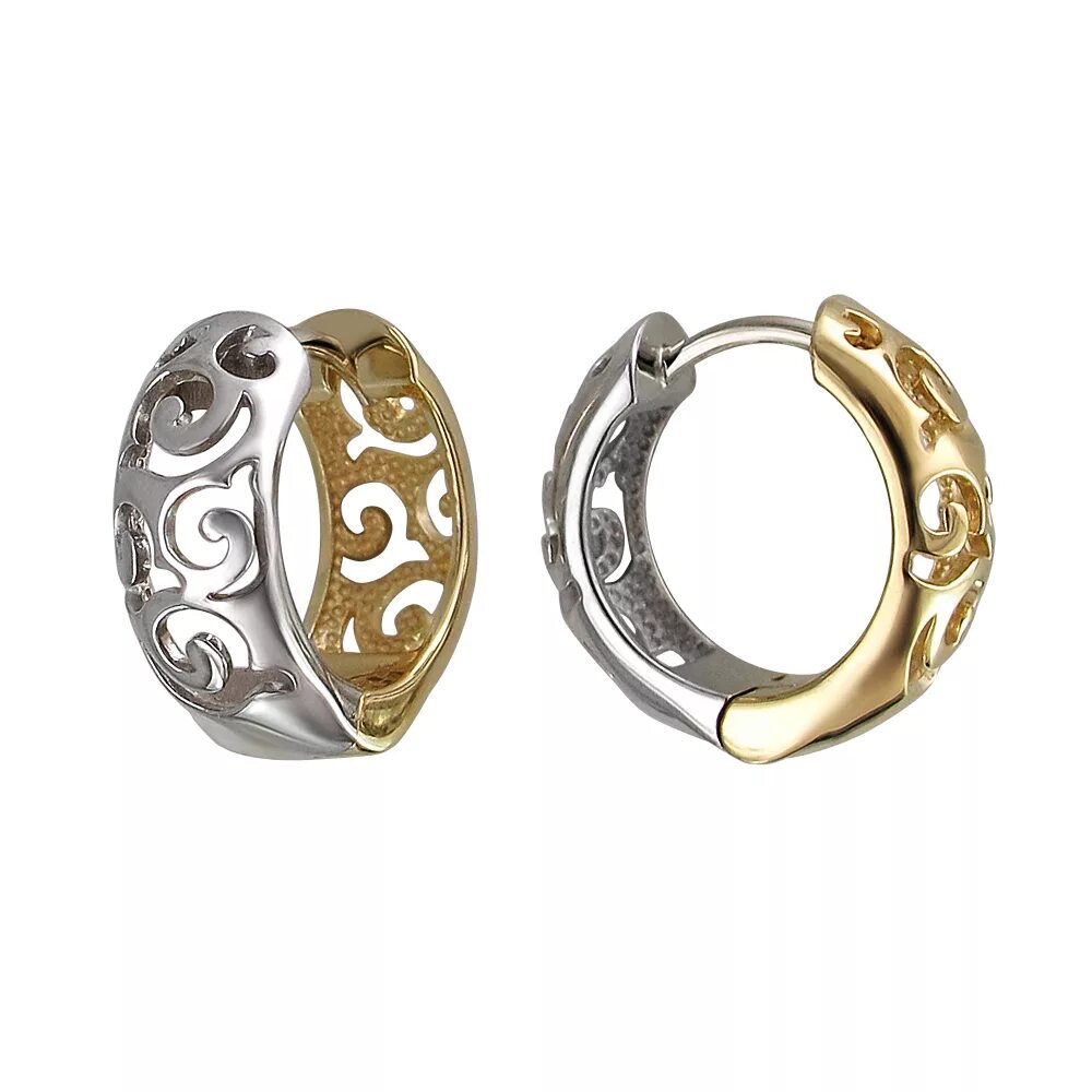 золотые серьги 585 пробы круглые. серьги кольца без камней. серьги 585 пробы советские золотые капля. серьги кольца без камней. серьги конго золотые адамас.