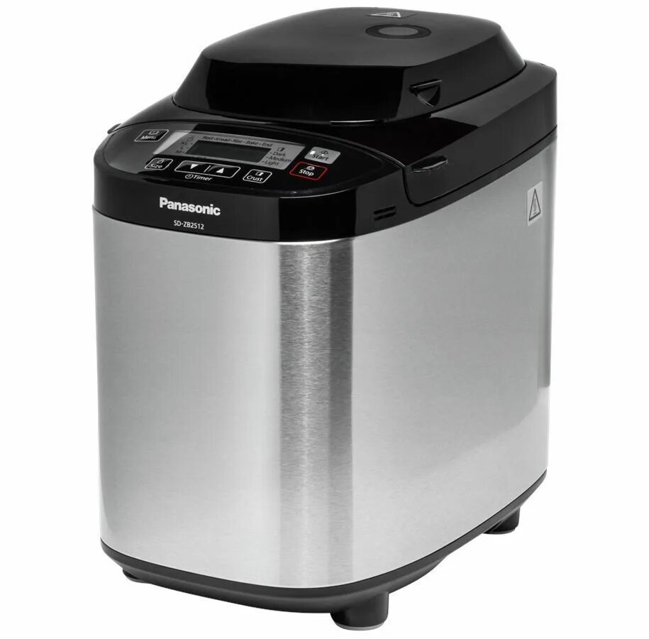 Panasonic SD-zb2512. Хлебопечь Panasonic SD-zb2512. Panasonic SD-zb2522. Хлебопечка Panasonic SD-zx2522