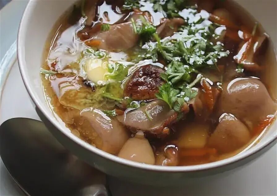 Суп грибы подберезовики. Сушеные подосиновики суп. Суп из подберезовиков. Суп грибы подберезовики. Суп из подберезовиков.