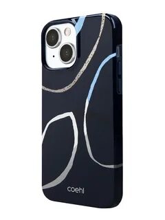 Uniq чехлы iphone