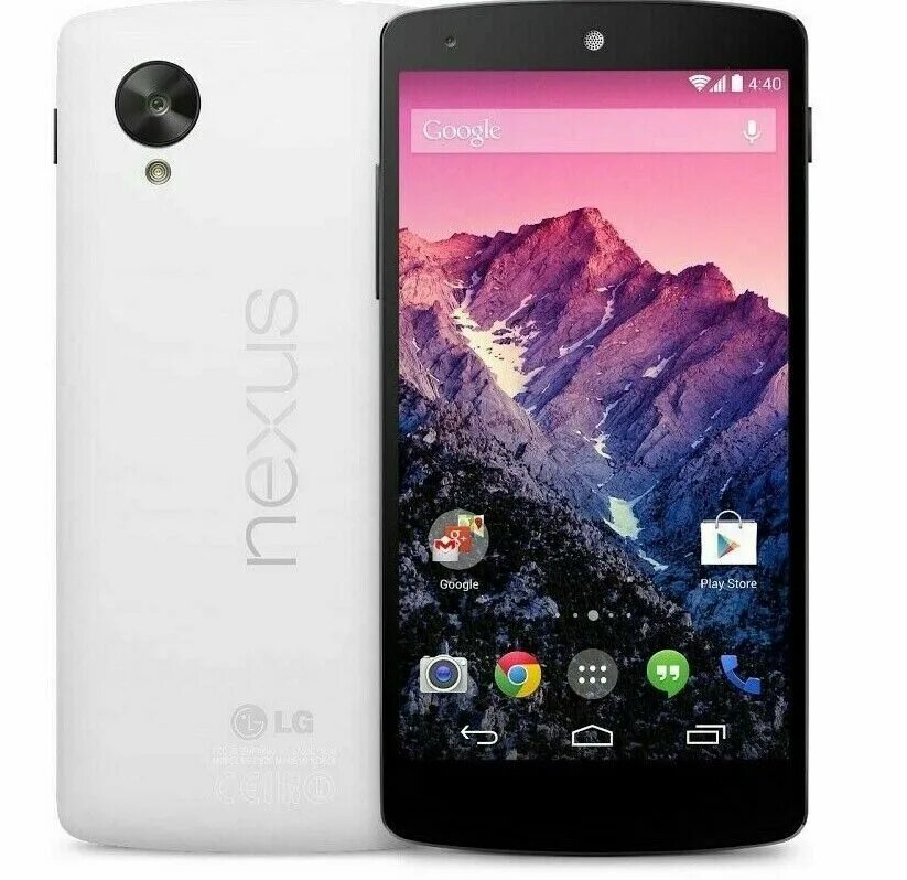 Мобильные телефоны купить 5 5. Смартфон LG Nexus 5. LG Nexus 5 d821. LG Nexus 5 16gb. Смартфон LG Nexus 5 16gb d821.