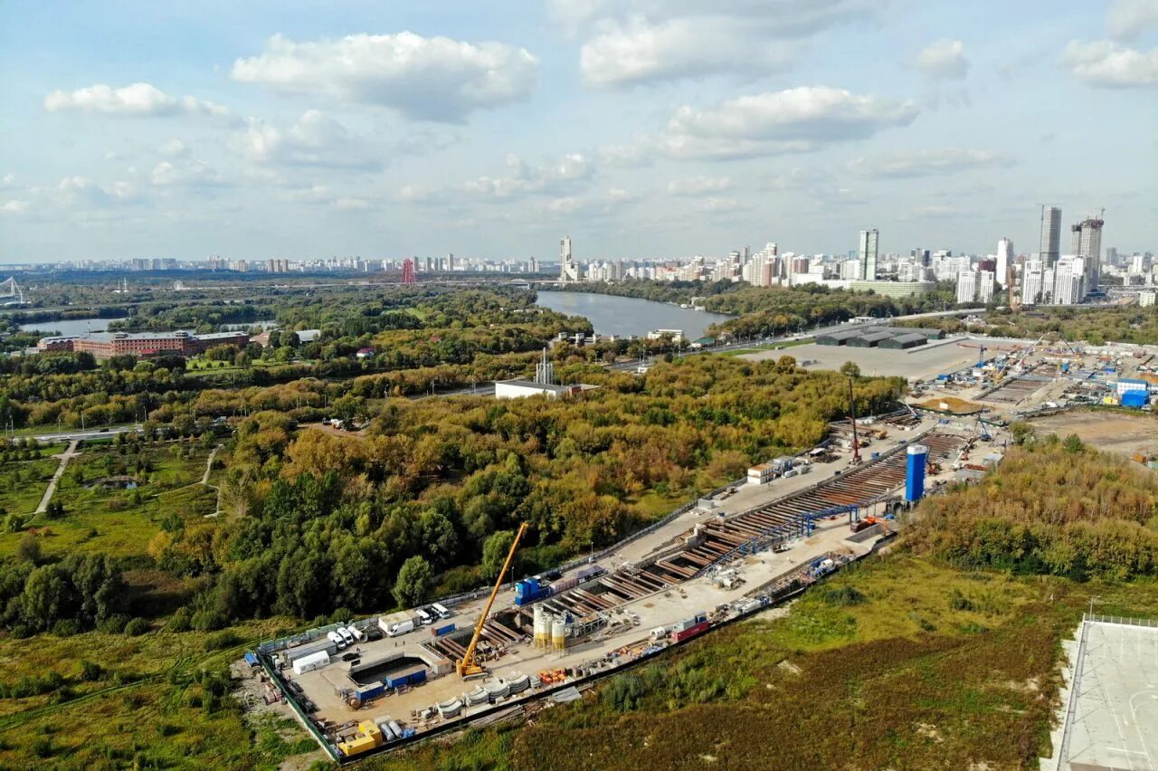 Нижние мневники метро. Нижние мневники москва. Москва м мневники. Мневники. Москва м мневники.