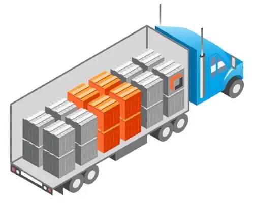 Part load. Truckload carriers. partial truckload. partial loads. what is partial truckload.