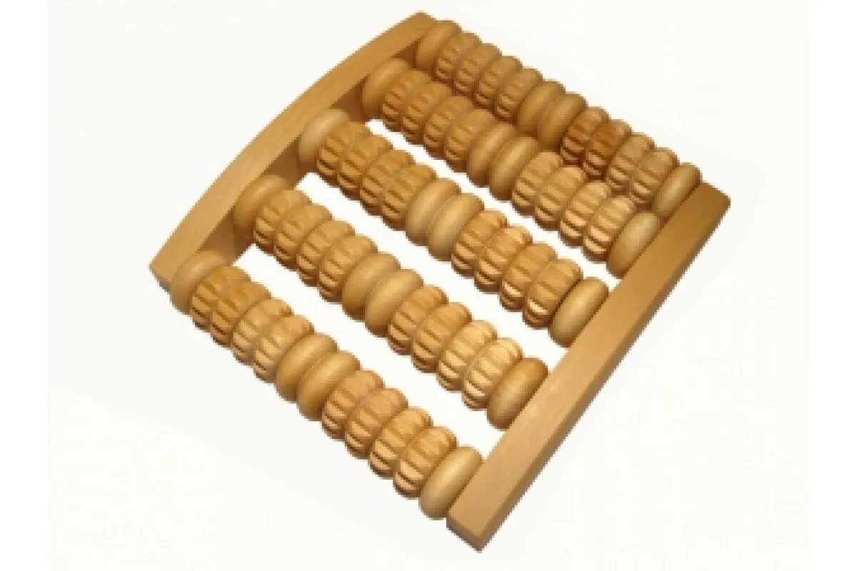 Foot massager для ног ly-302a. массажер для пожилых людей. массажер для пожилых людей. массажер для пожилых людей. массажная подушка для шеи релакс massage pillow.