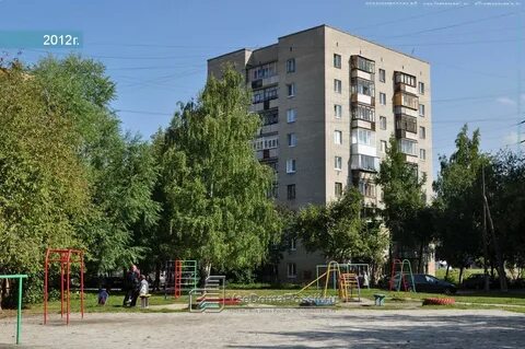 Космонавтов 35