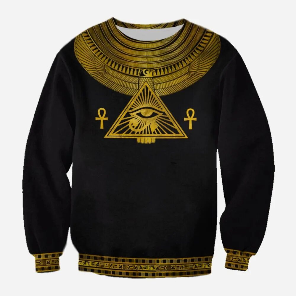 Кофта фараона. Худи dead dynasty 2016. Худи пинк флойд фараон. Худи фараона. Фараон в толстовке.