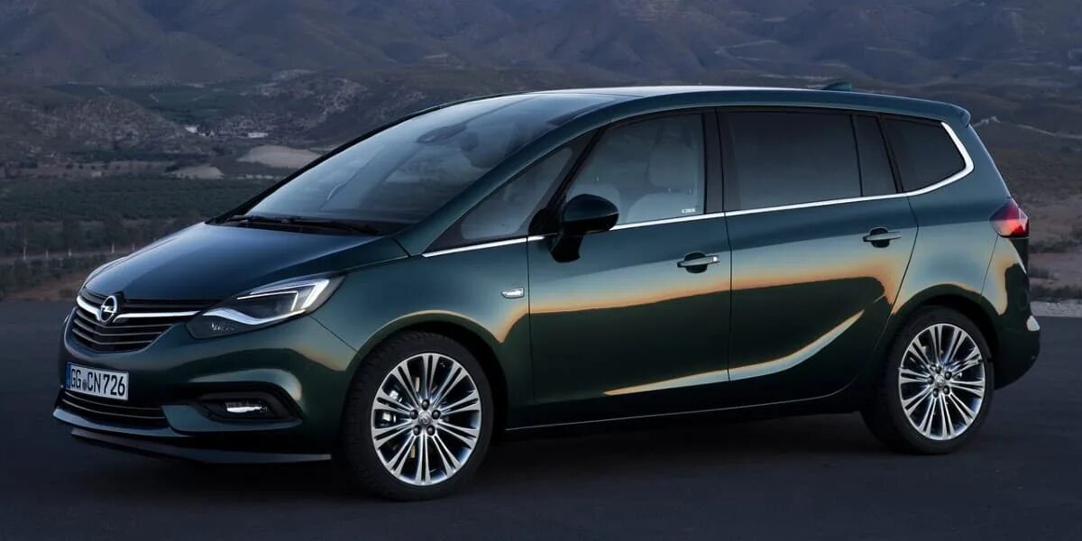 Зафира 2016. Opel zafira tourer. opel zafira tourer 2016. опель зафира турер 2019. opel zafira tourer 2017.