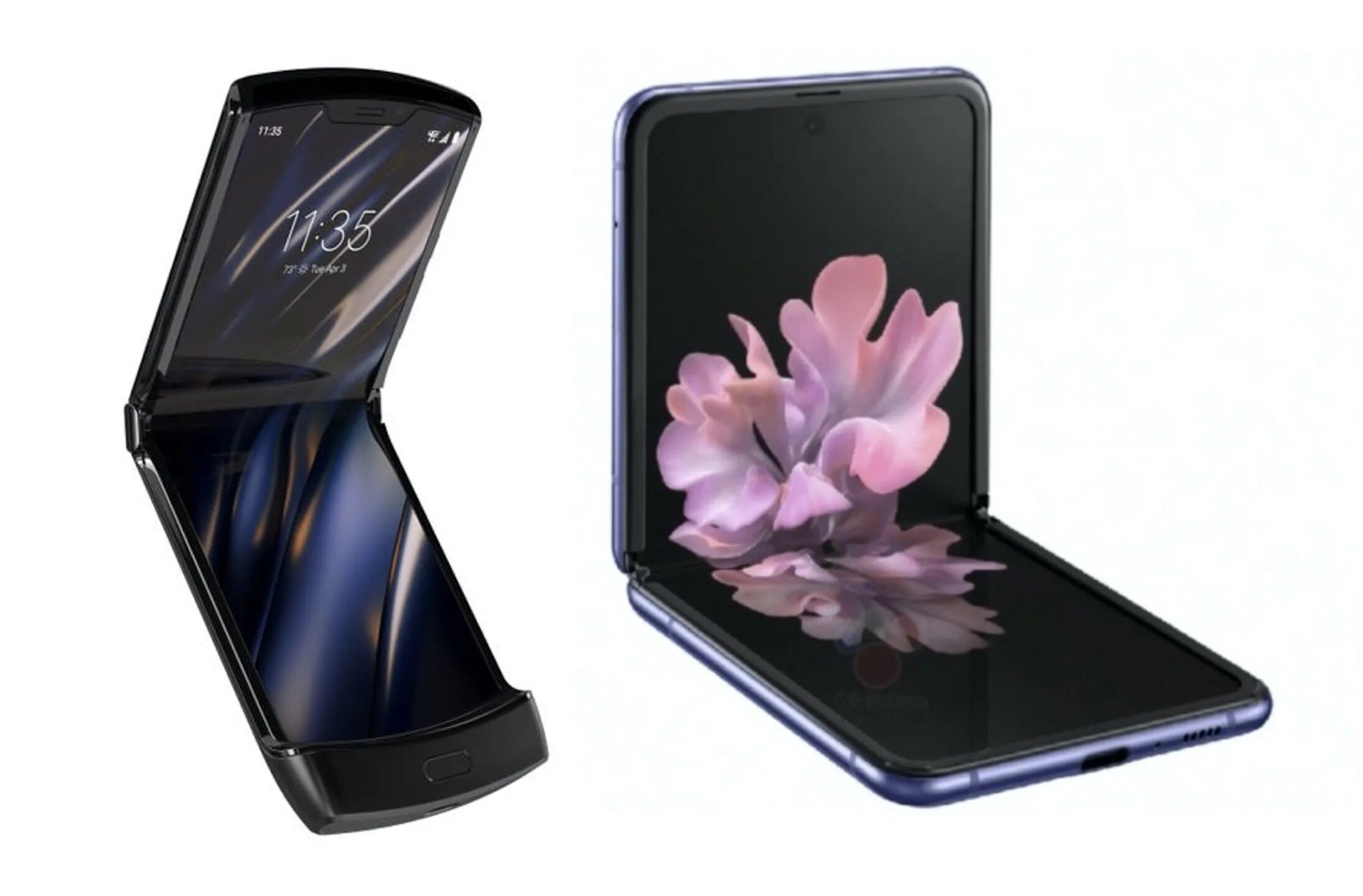 Самсунг складной смартфон z Flip. Samsung Galaxy z Flip 2020. Samsung Galaxy z Flip 8/256gb. Samsung Galaxy Flip 1.