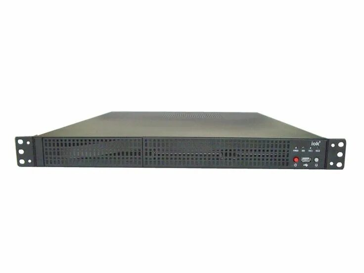Сервер на 1 18 2. 1u rackmount корпус. сервер 1u 2025. 1u сервер габариты. rack server 1u 2u 3u.