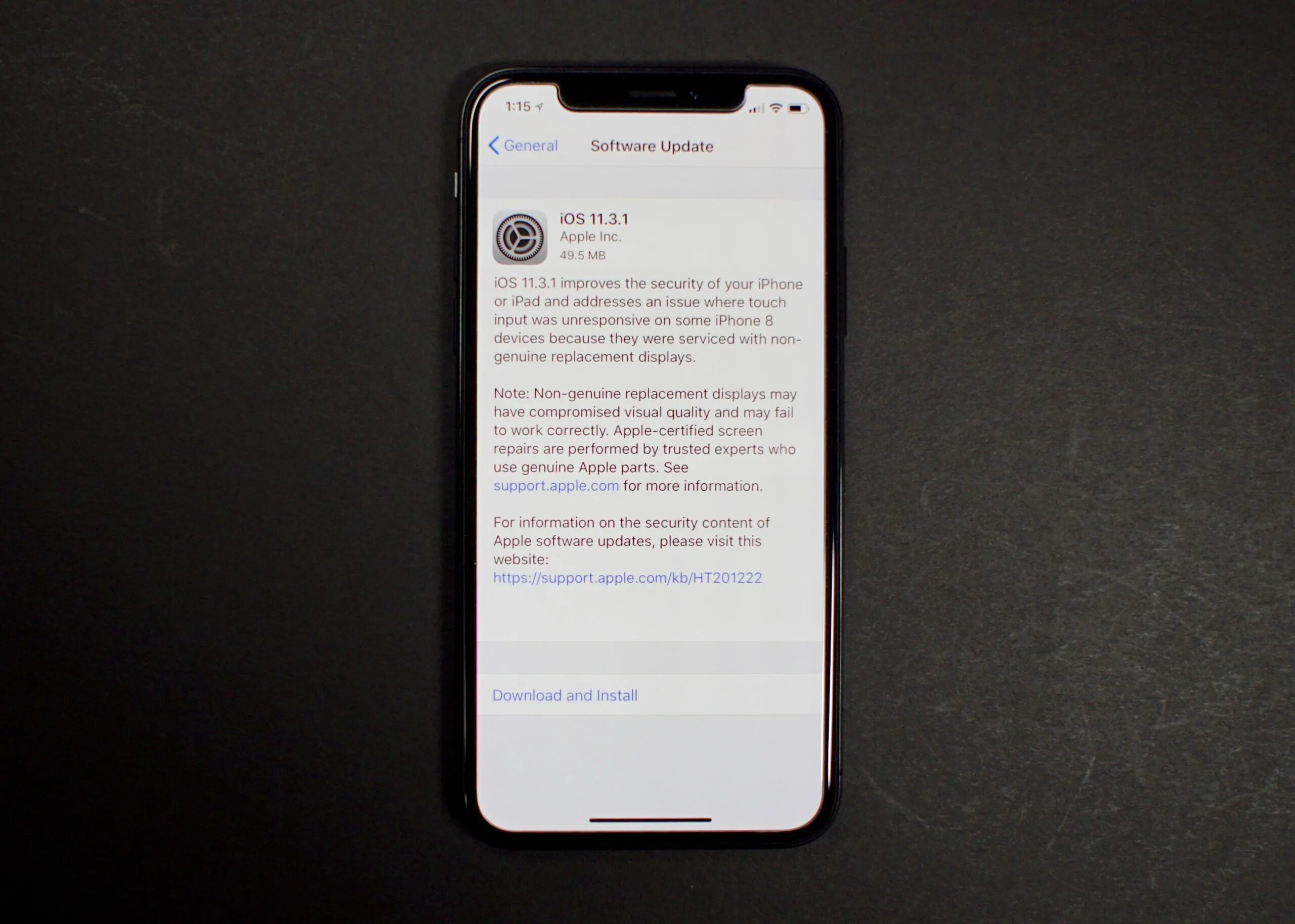 Можно ли обновлять айфон в 2024. Iphone ios 16. Ios 16 на айфон 8. 3. Можно ли обновлять айфон в 2024.