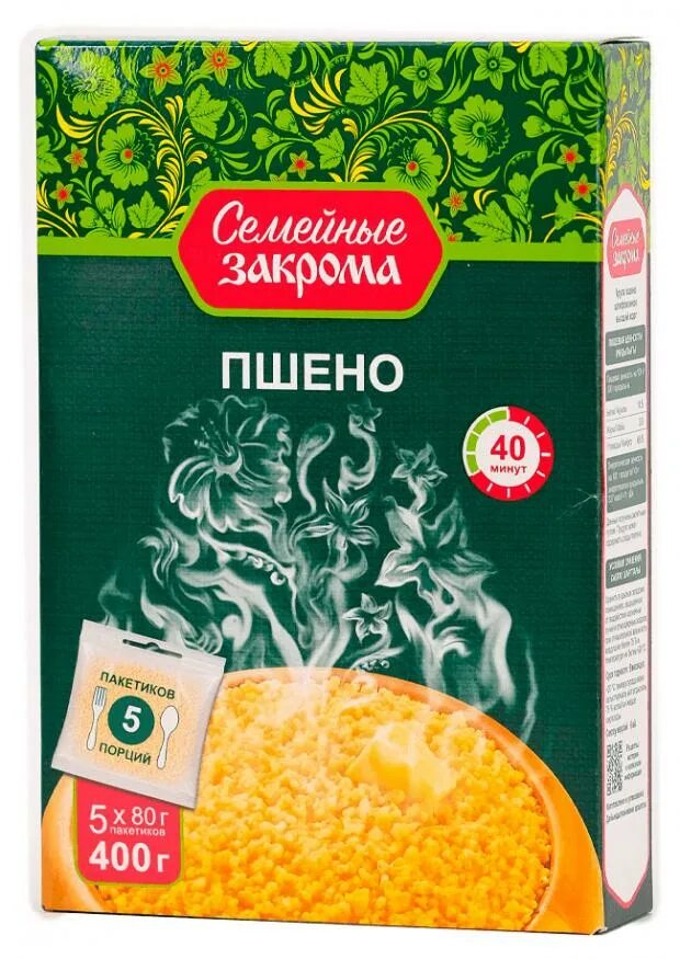 Крупа алтайская сказка. В каждом четырехсотом пакетике с орешками. В каждом четырехсотом пакетике с орешками. Семейные закрома пшено. Смесь тропико фруктово ореховая 400 гр.