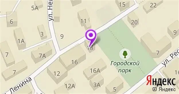 ул ленина салехард. ленина 18. ленина 18 на карте. обоянь ул ленина 59. ленина 18 на карте.