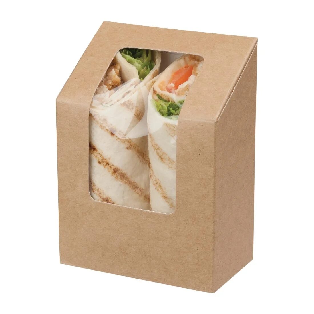 Ламинация коробки. Сэндвич в упаковке. Коробка для сэндвичей. Красивая упаковка для сэндвичей. Крафтовая упаковка для сэндвичей.