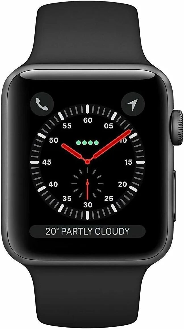 Watch часы 3 42mm. Apple watch Series 3 42 mm. Apple watch 6 44 mm. Apple watch Series 6 44mm. Apple watch Series 3 42 mm. Space Gray Aluminum Sport Band Black.