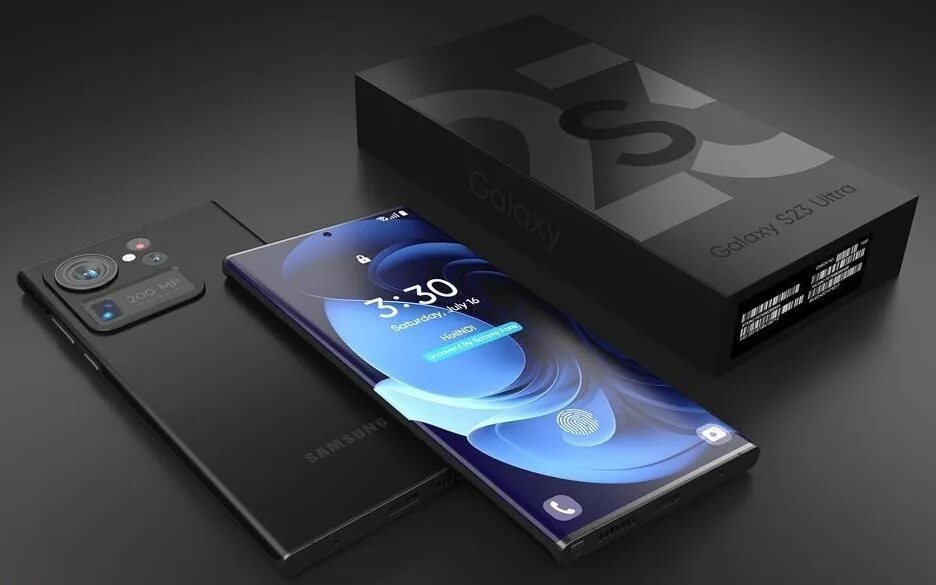S23 ultra лучший смартфон. Samsung s23 ultra. самсунг с 23 ультра. samsung galaxy s23 ultra 5g,200mp. samsung s23 ultra narxi.
