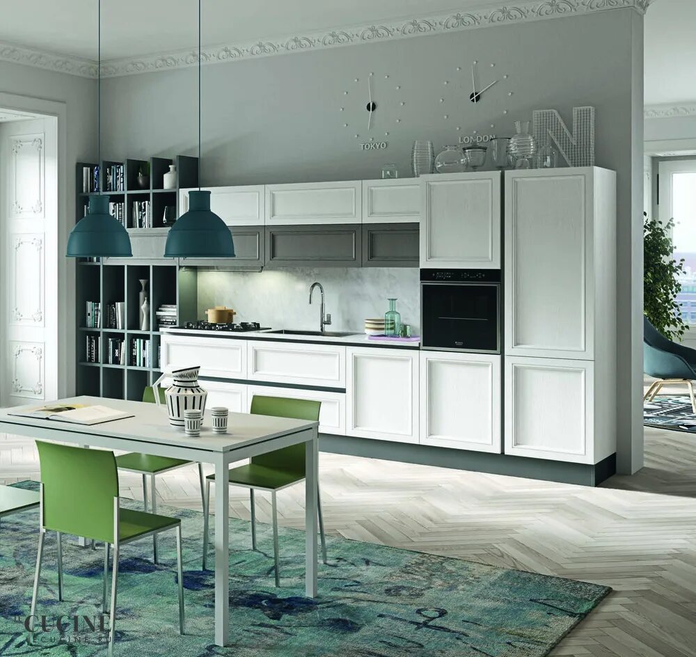 Аран магистра. Aran cucine ylenia. Кухня aran magistra. Кухни аран италия. Кухни аран вишня 2000 года италия фото.