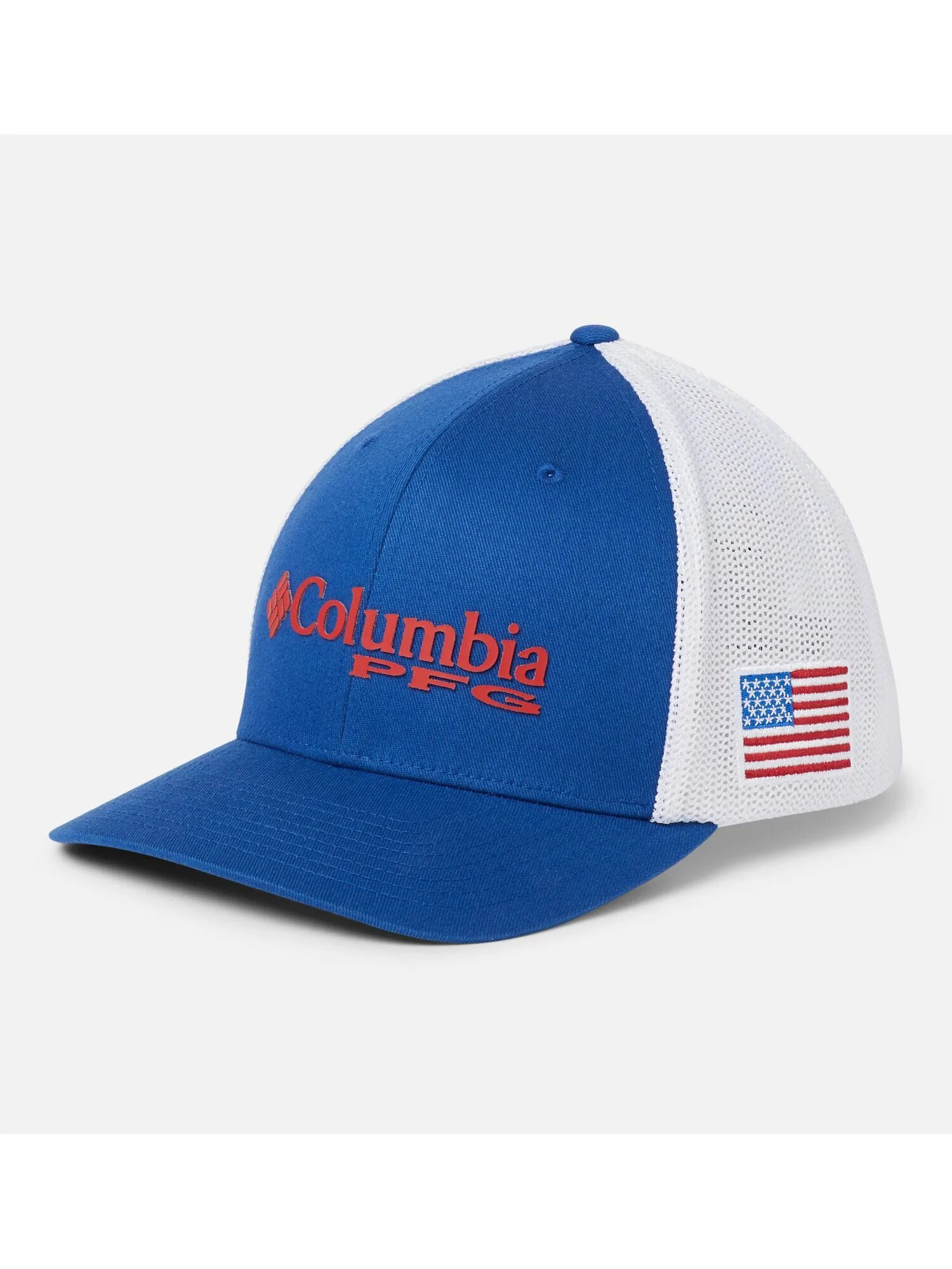 Ball cap. Бейсболка Columbia Flexfit. Мужская кепка кепка Columbia Mesh Ballcap. Бейсболка коламбия PFG. Columbia™ Mesh Ball cap.