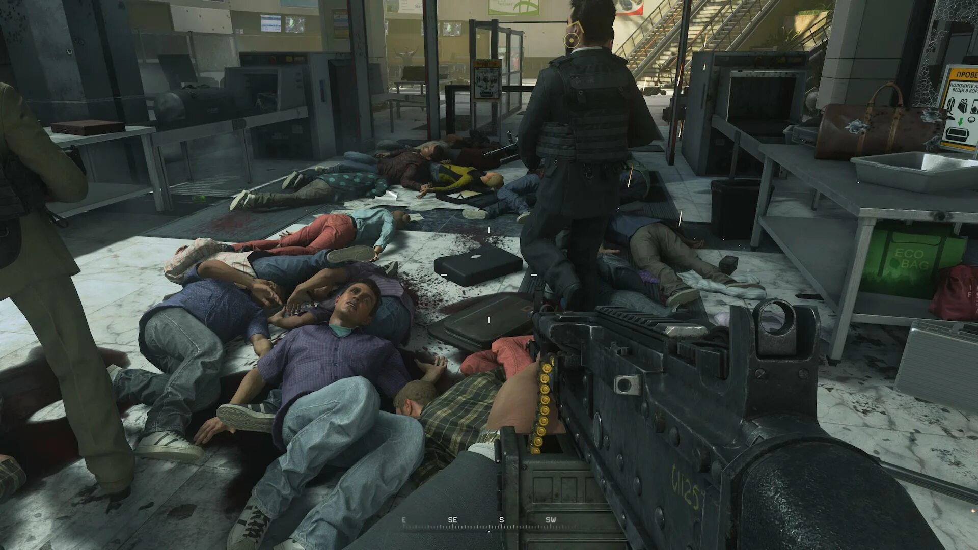 Call of Duty Modern Warfare 2 REMASTEREDREMASTERED. Call of Duty Modern Warfare 2 Remastered. Call of Duty: Modern Warfare 2 campaign Remastered. Call of Duty Modern Warfare 2 ремастер. Требования кал оф дьюти модерн варфаер 2