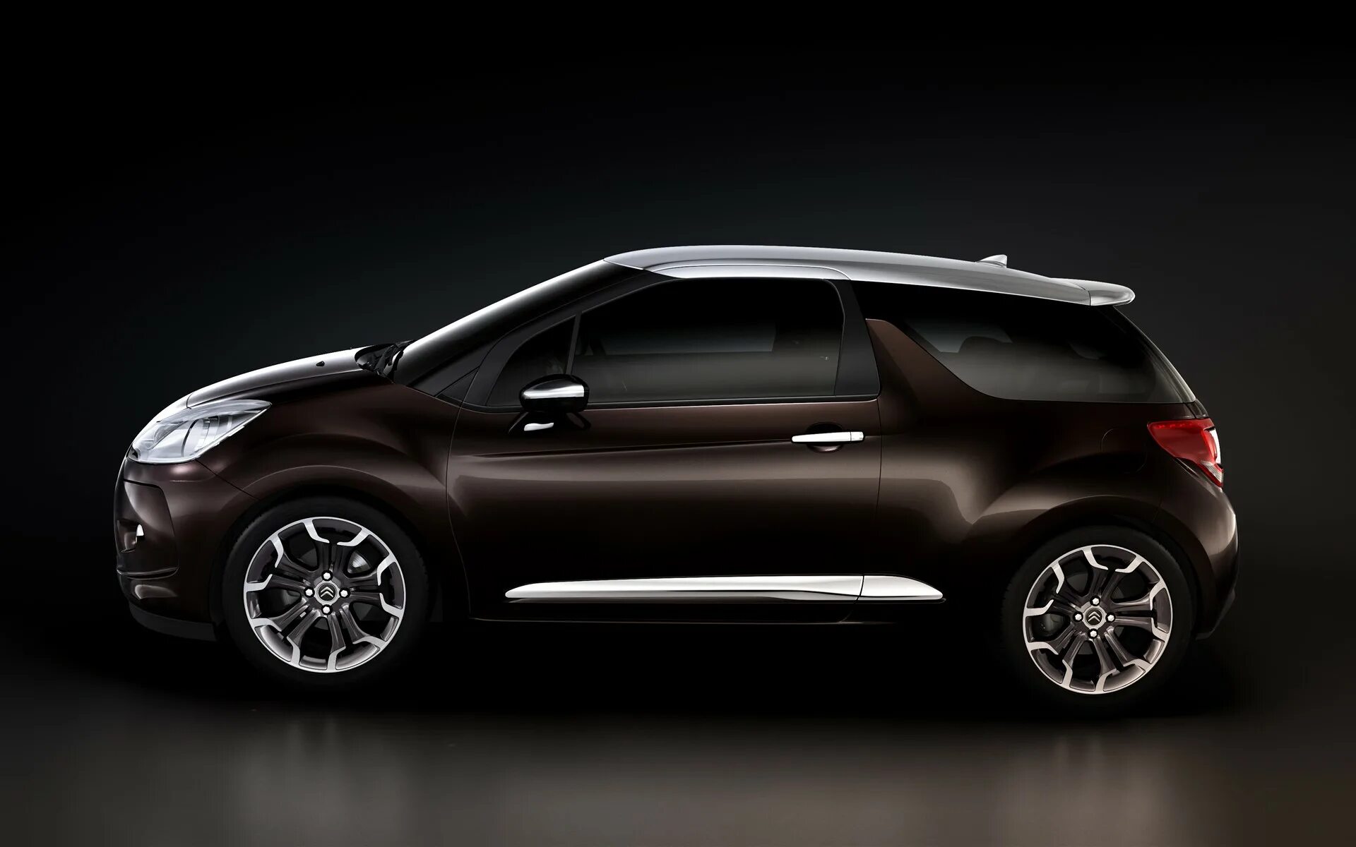 Франция ds automobiles. Citroen ds3. Маленький серый новый ситроен. Citroen ds1. Citroen ds3 2009 hd wallpapers.