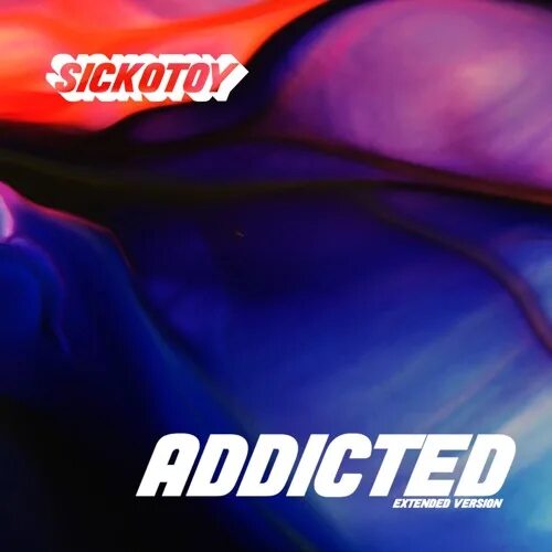 Danny chris sickotoy. Minelli sickotoy. sickotoy addicted. sickotoy said and done. addicted sickotoy feat minelli.