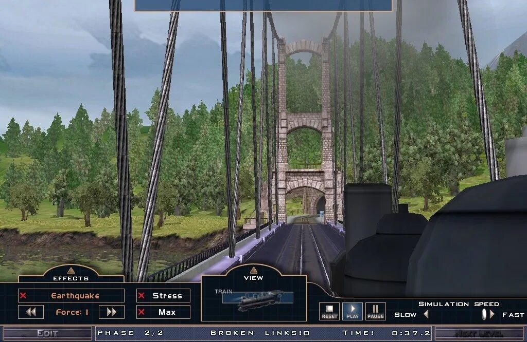 The Bridge игра. Игра Bridges 2019. Iron Bridge игра. Into the Bridge игра. Песня мосты игры