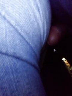 Slideshow arrimon en autobus.