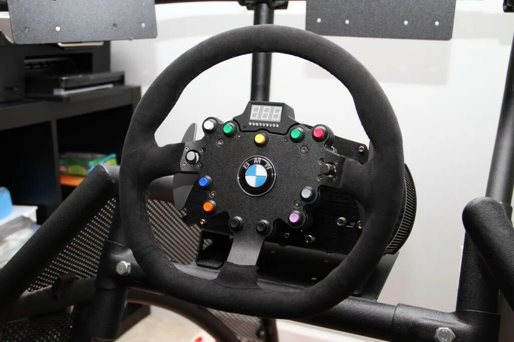 Кокпит Fanatec. Fanatec Clubsport Pedals v1. Fanatec BMW gt3. Fanatec Formula v2. Руль ardor gaming драйвера