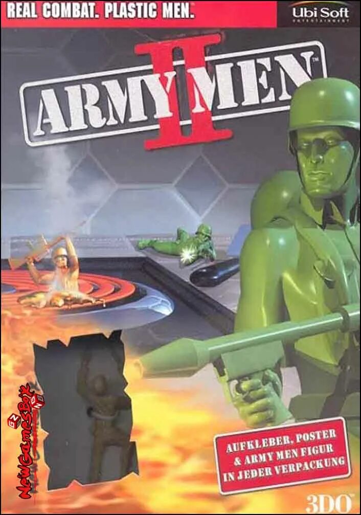 Игра Army men. Army men 2. Игра на компьютер Army men. Army men Игротека.