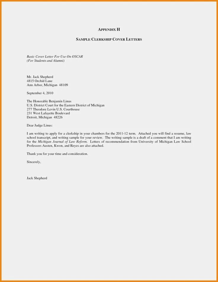 Attached you can find. Cover letter with resume attached. i have attached my resume for your reference. please find attached. kindly find attached.