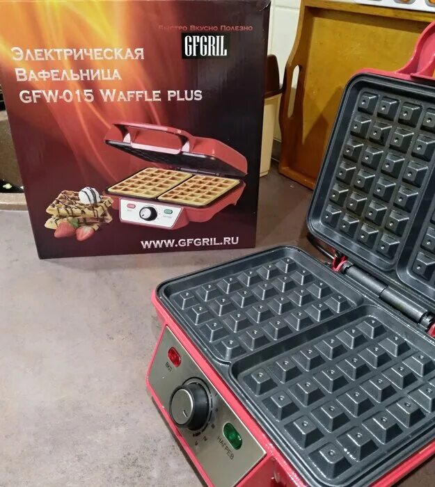 Gfgril gfw 015. вафельница gfgril gfw-030, красный. электровафельница gfw-022. Gfgril gfw 015. электровафельница gfgril gfw-028.