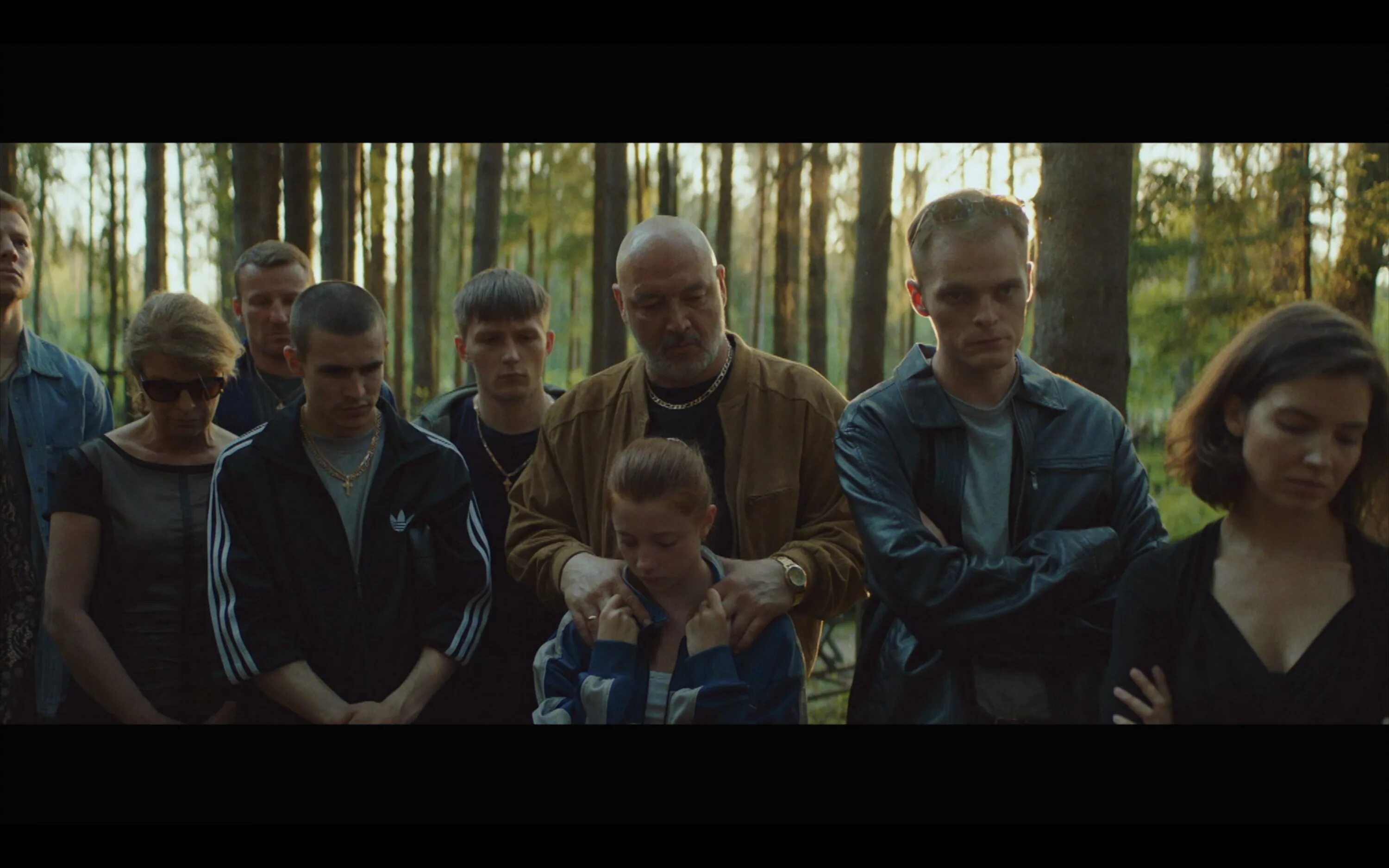 Анна чиповская маша фильм. Полина гухман 2021. Маша фильм 2021. Год маши 2020. Умная маша фильм.