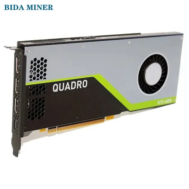 Quadro rtx 4000. RTX 4000 8gb. RTX 4000 ti. RTX a4000 разобрать.