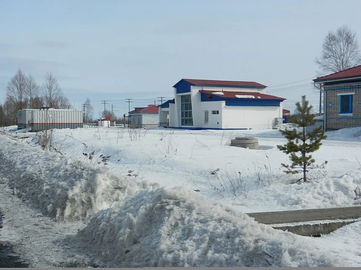 Комсомольск на амуре хурмули. Дорога ванино тумнин. Хурмули станция. Комсомольск на амуре поселок хурмули. В/ч 59946 хабаровский край г комсомольск-на-амуре п солнечный.