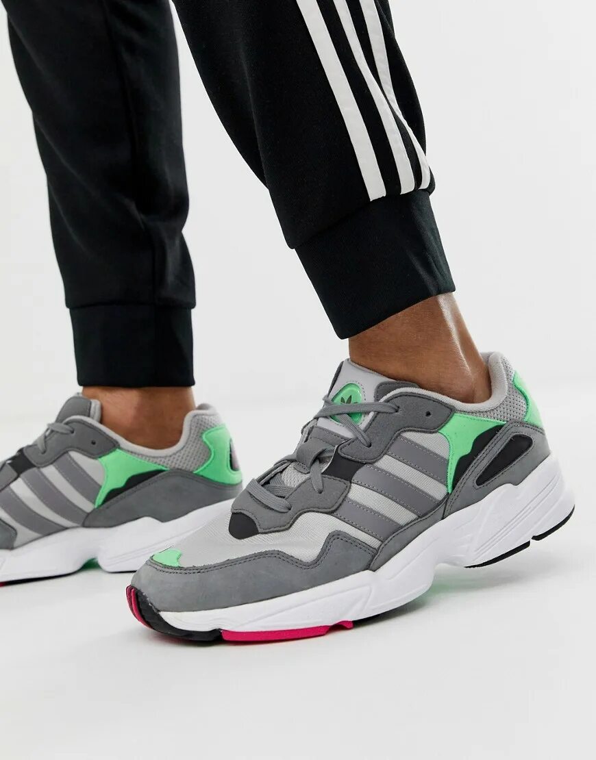 Adidas originals yung-96 grey one. Adidas originals yung 96. Adidas originals yung 96. Yung 96. Adidas originals yung 96.