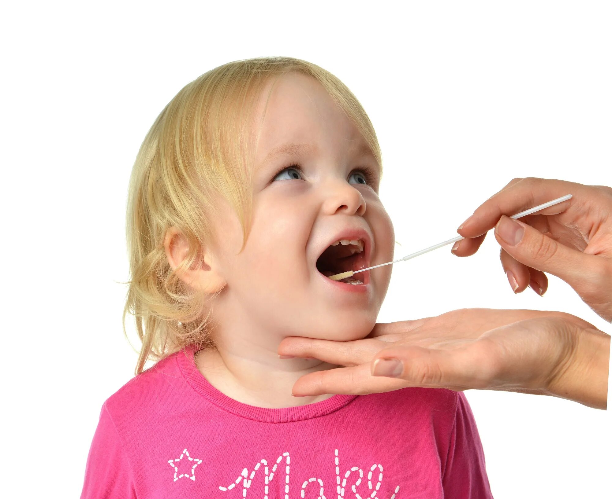 Дети воняют. Неприятный изо рта у ребенка. Вонь изо рта у ребенка 6 лет. Неприятный запах изо рта у подростка.
