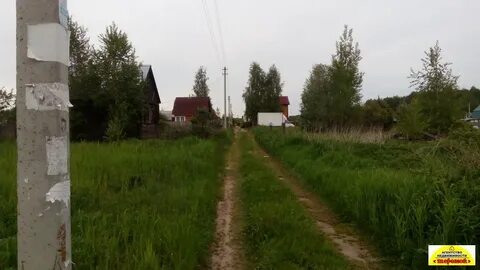 Прогноз погоды рязановский егорьевский