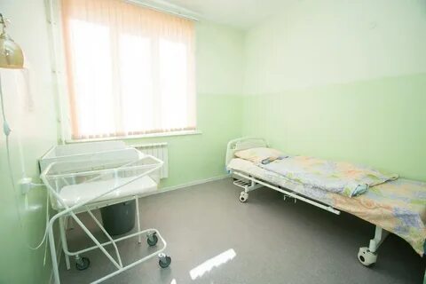 Отделение первоуральск