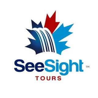 See tour