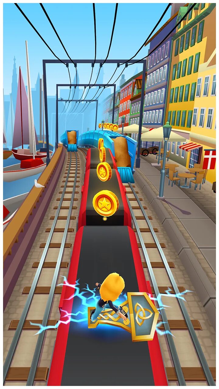 Subway surfers взломанная версия. Игра бежать Subway Surf. Монетки сабвей серф. Игрушки Subway Surf.