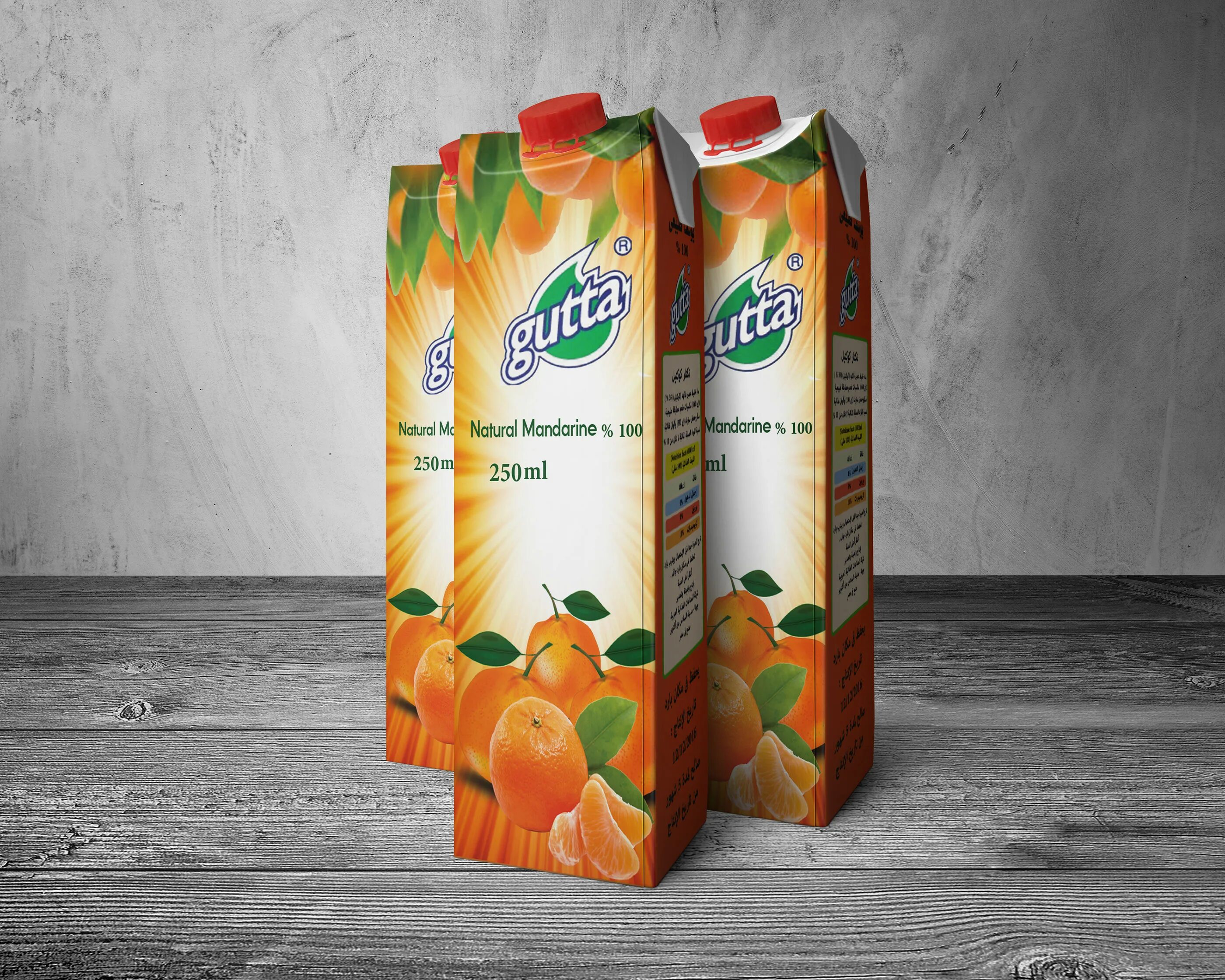 Большая коробка сока. Пакет Tetra Pak. Tetra Pak сок. Асиптическая упаковка татрапк. Tetra Pak Packaging.