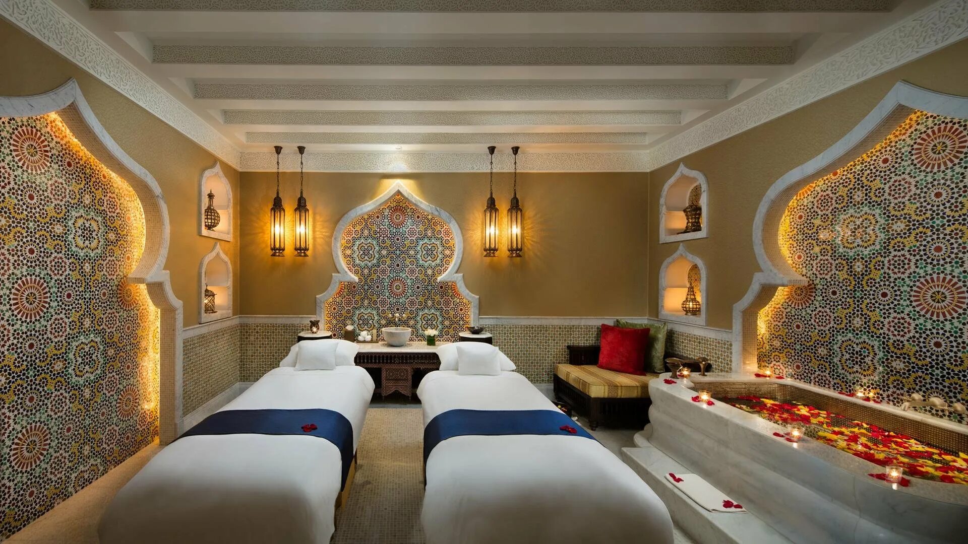 Спа дворец. Отель дворец эмиратов в абу-даби. emirates palace hotel, абу даби, оаэ. абу даби отель эмират палас. emirates palace в абу-даби фото.
