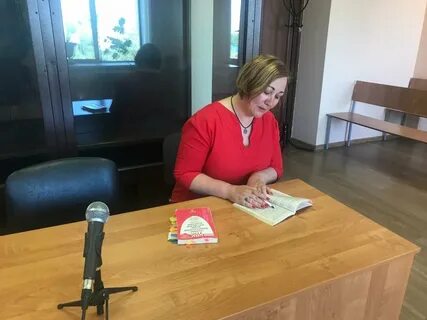 Адвокаты тверь отзывы