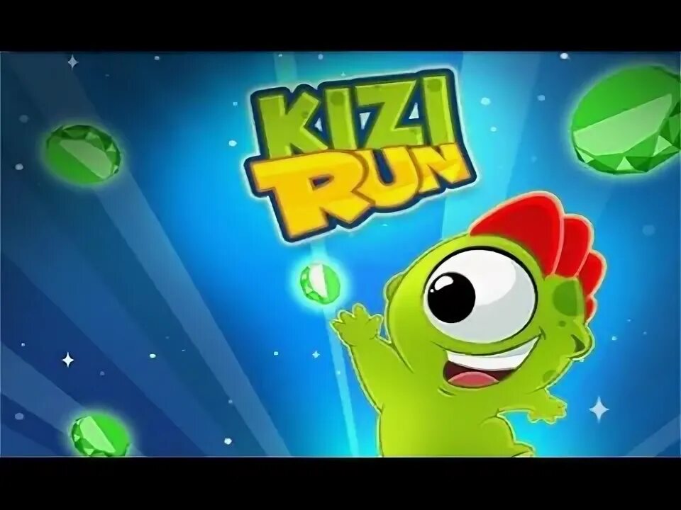 Go kizi go. Игры кизи kizi. Кизи игры. Кизи игры играть. Kizi игры.
