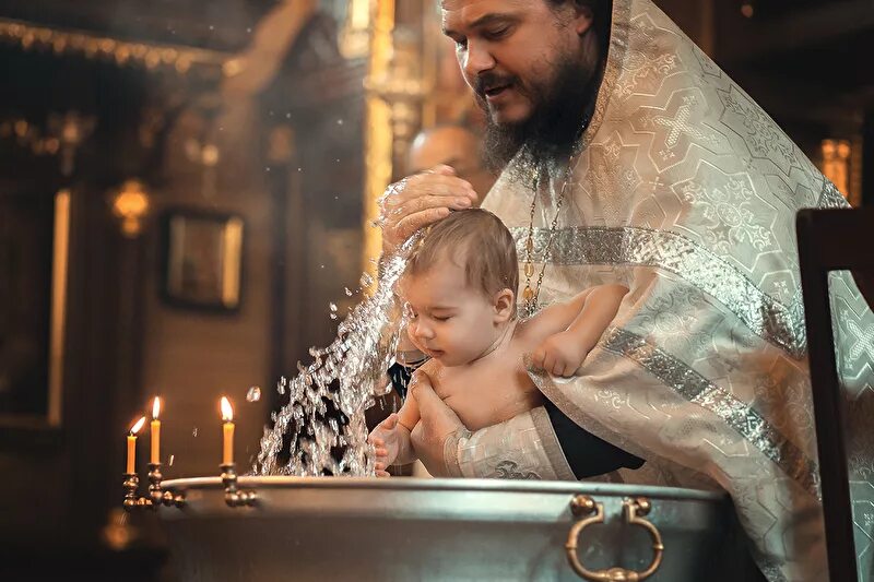таинства обряда крещения. таинство крещения фотосессия. таинство крещения картинки. таинство крещения фотосессия. таинства христианства крещение.