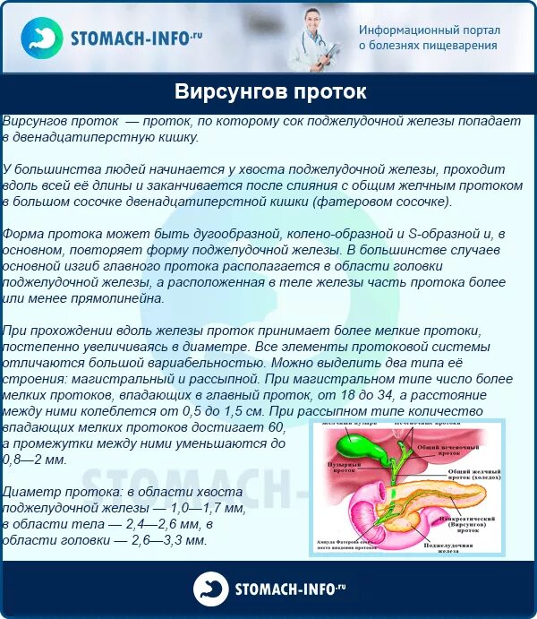 Расширен проток. Вирсунгов проток поджелудочной железы 1мм. расширенный вирсунгов проток на узи. вирсунгов проток на узи. вирсунгов проток расширен причины.