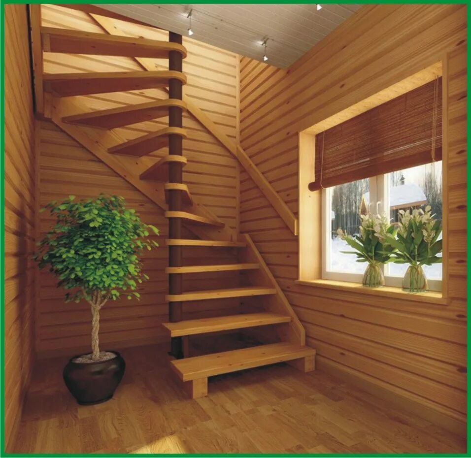 лестница в деревянном домедом. лестница в загородном доме. 0 бук. лестница лс-225м. лестница деревянная.
