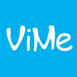 Vime